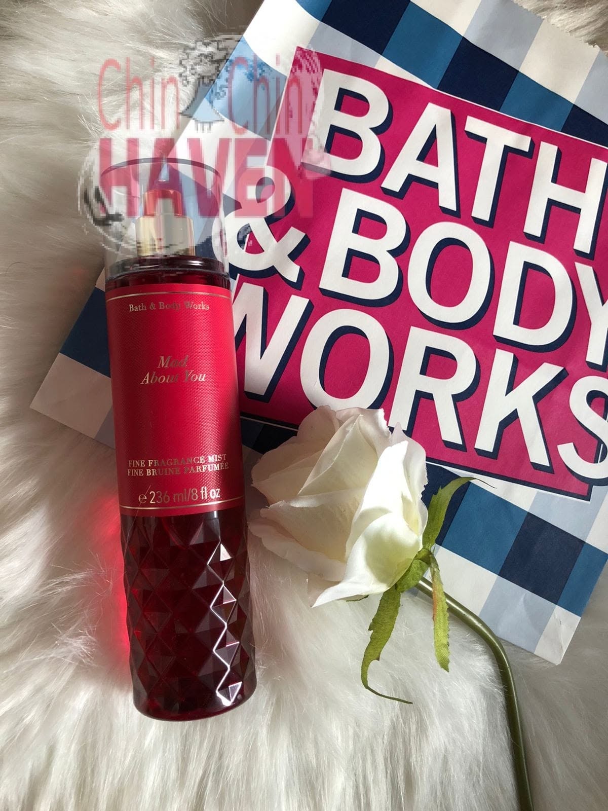 Bath & Body Works In the Star