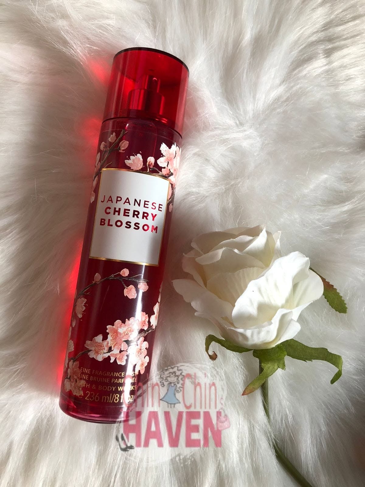 Bath & Body Works In the Star